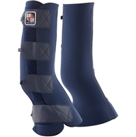 Equi-Chaps Hardy Chaps